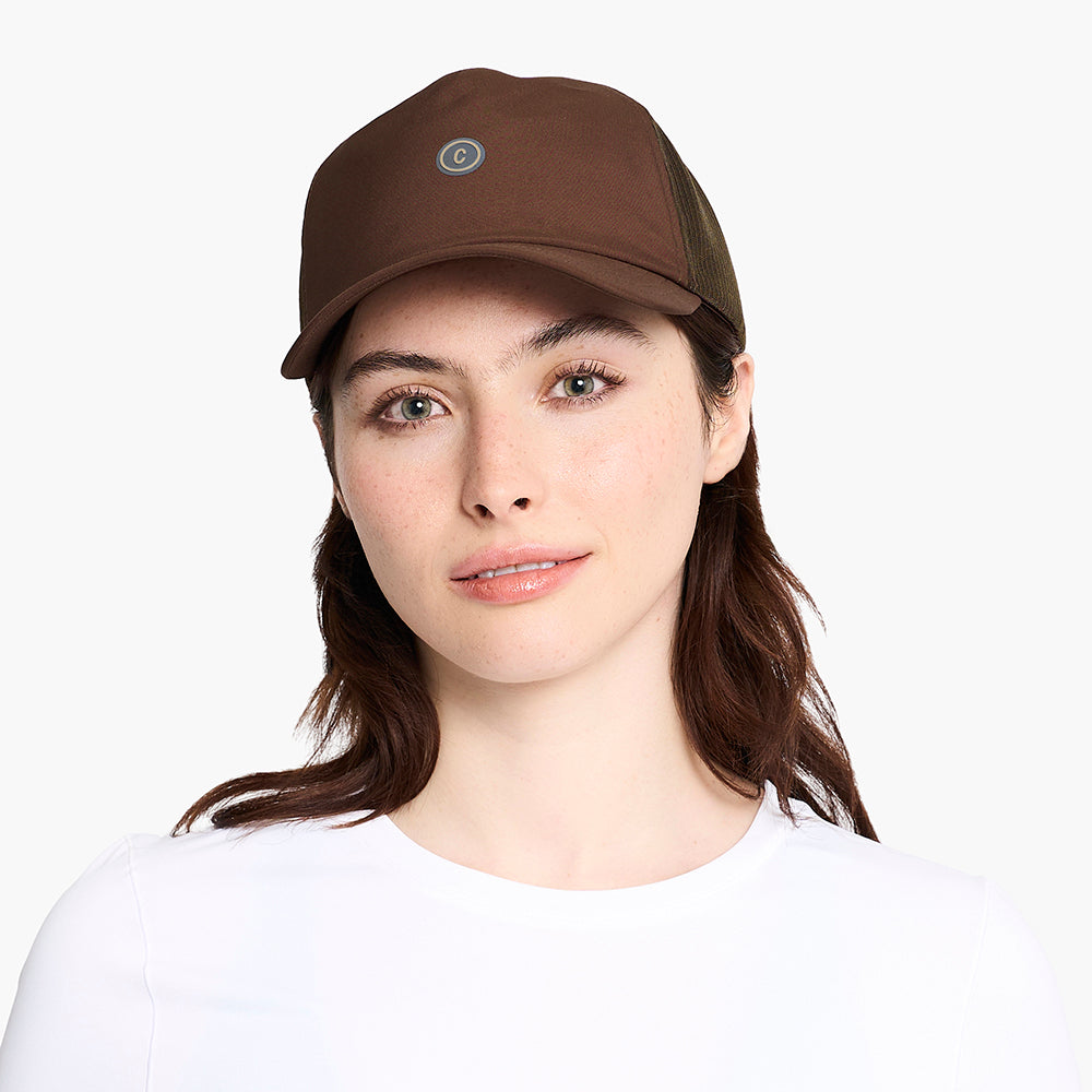 ciele-trlcap-sc-comp-lauf-cap-oak-circle-c image 2