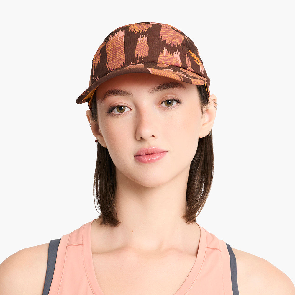 ciele-gocap-sc-field-cheetah-oak-laufcap-m-l image 2