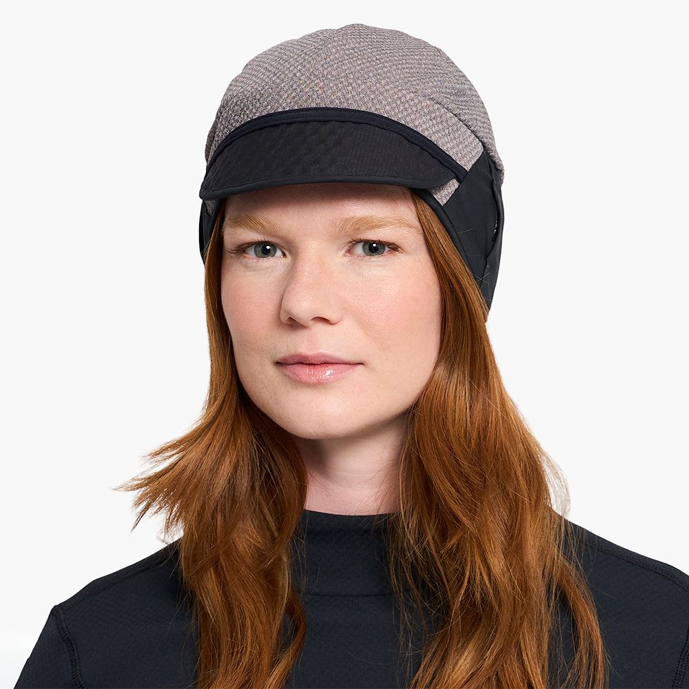 ciele-vlvbeanie-lite-peachskin-m-tze-schirm-winddicht image 2