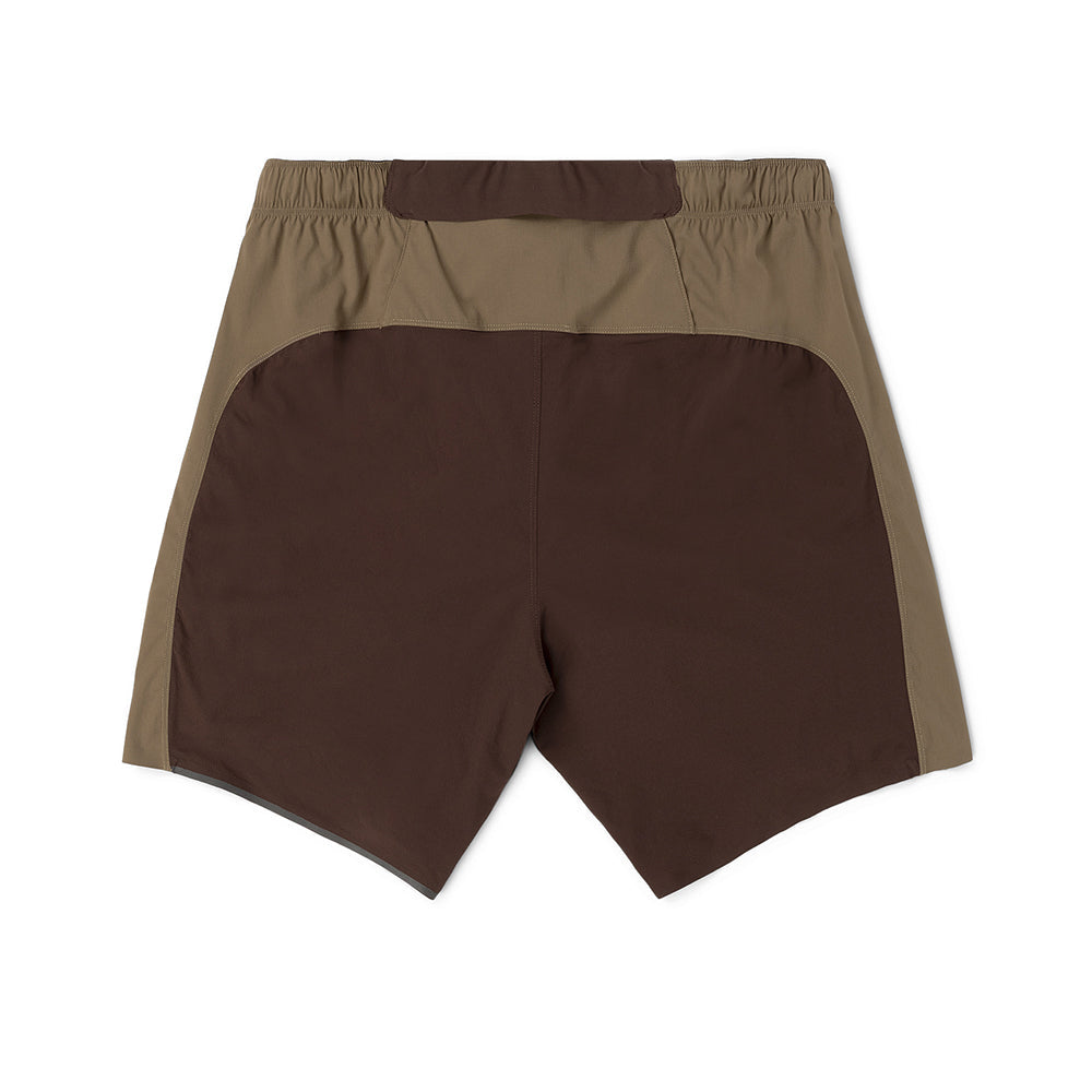 ciele-trnshort-7-linerless-2-laufshorts-herren-oak image 5