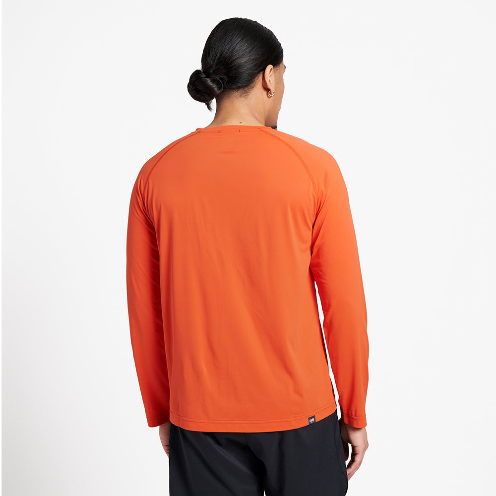 ciele-m-dlylongsleeve-pulp-longsleeve-herren image 4