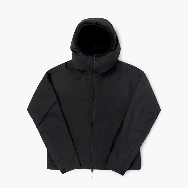 ciele-w-vlvinsulator-shadowcast-laufjacke-damen image 1