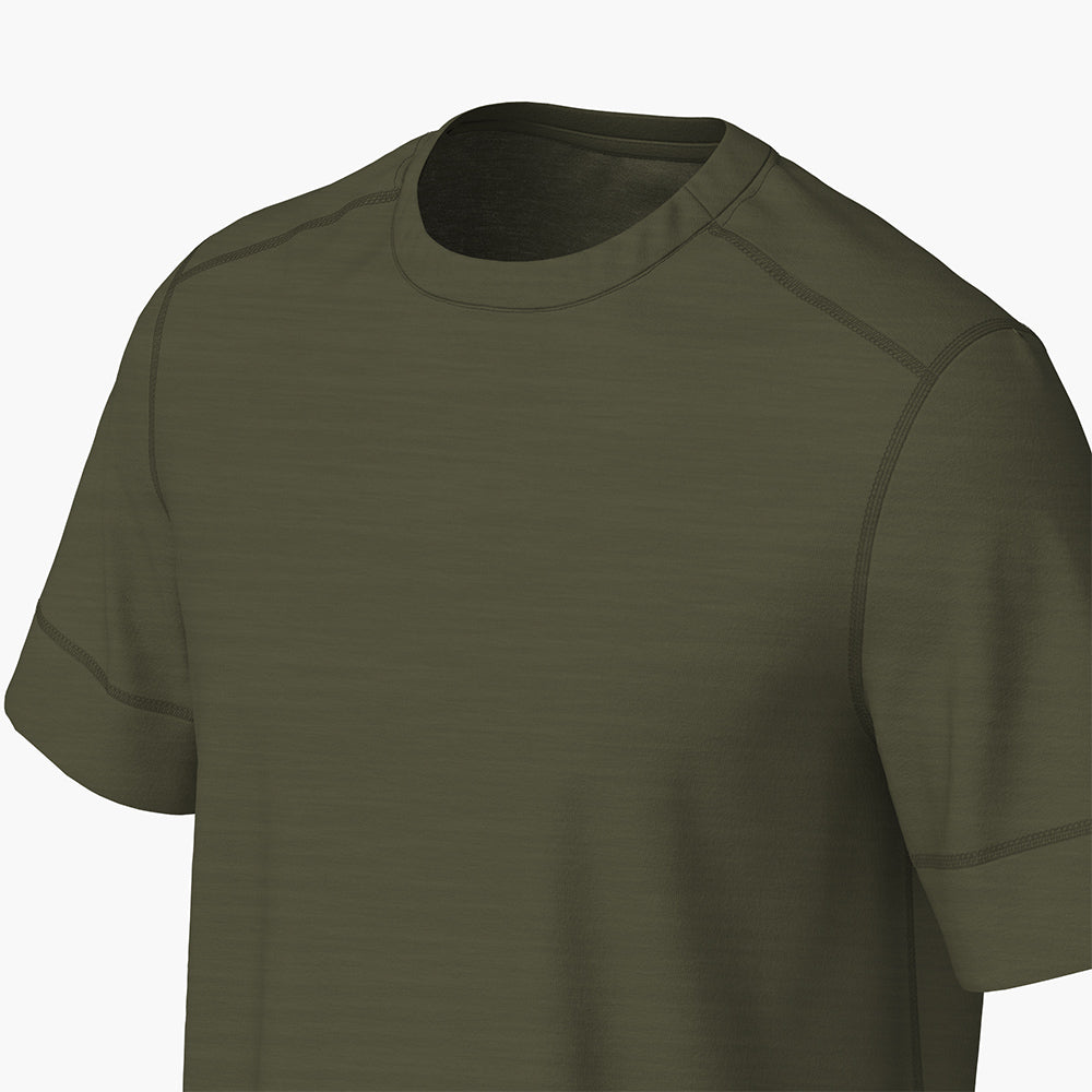 ciele-m-hlstshirt-sorino-wallace-laufshirt-herren-merino image 6