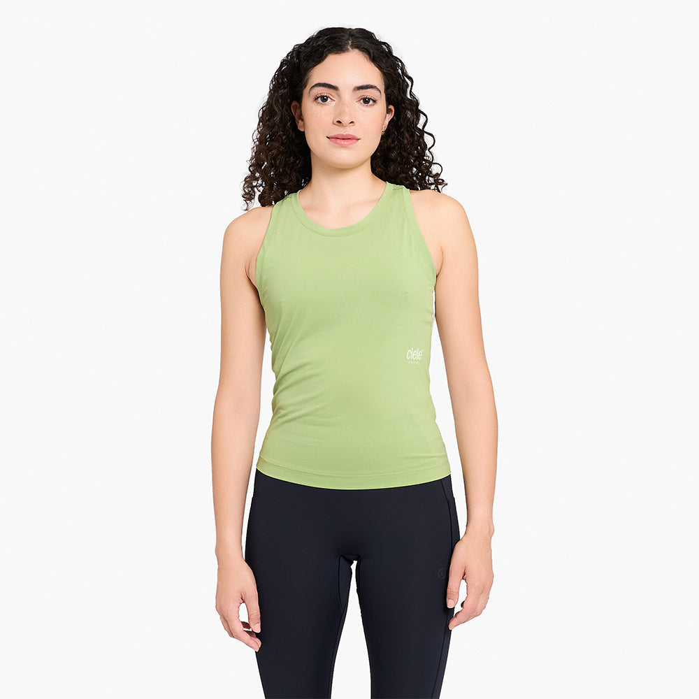 ciele-w-dlysinglet-terragon-damen-singlet-mesh-lauf-top image 2