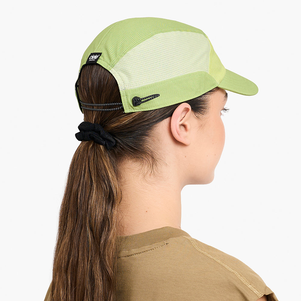 ciele-fstcap-sc-kappe-sour-green-terragon-s-m-atmungsaktiv image 4