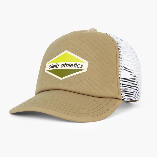 ciele-trlcap-sc-laufcap-field-up-down-canvas image 1