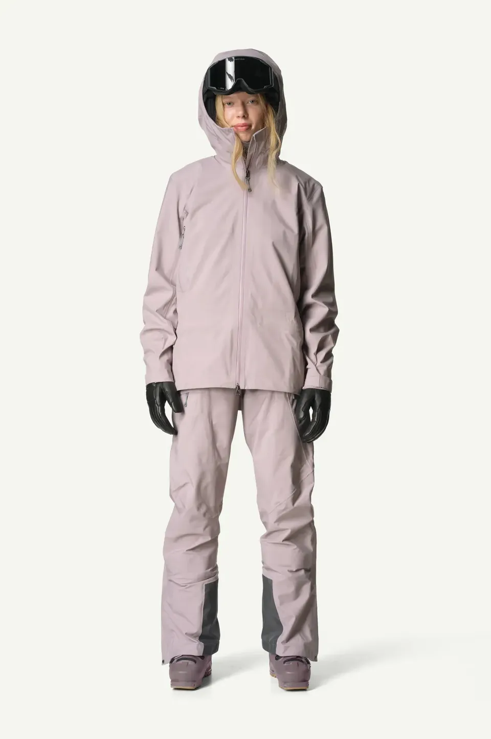 houdini-ride-w-s-ride-jacket-skijacke-true-black image 1