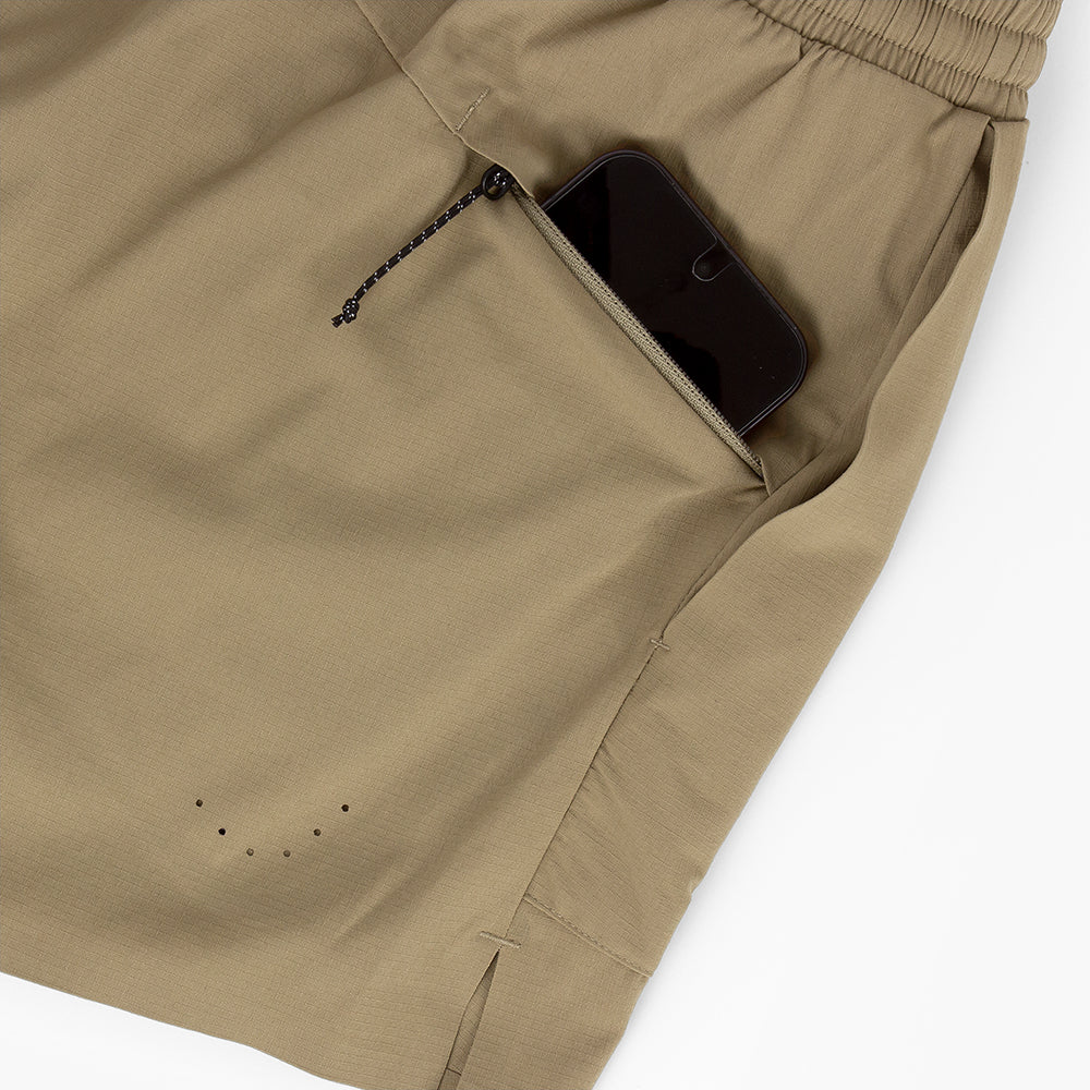 ciele-atshort-5-canvas-laufshorts-herren-schwimmshort image 7
