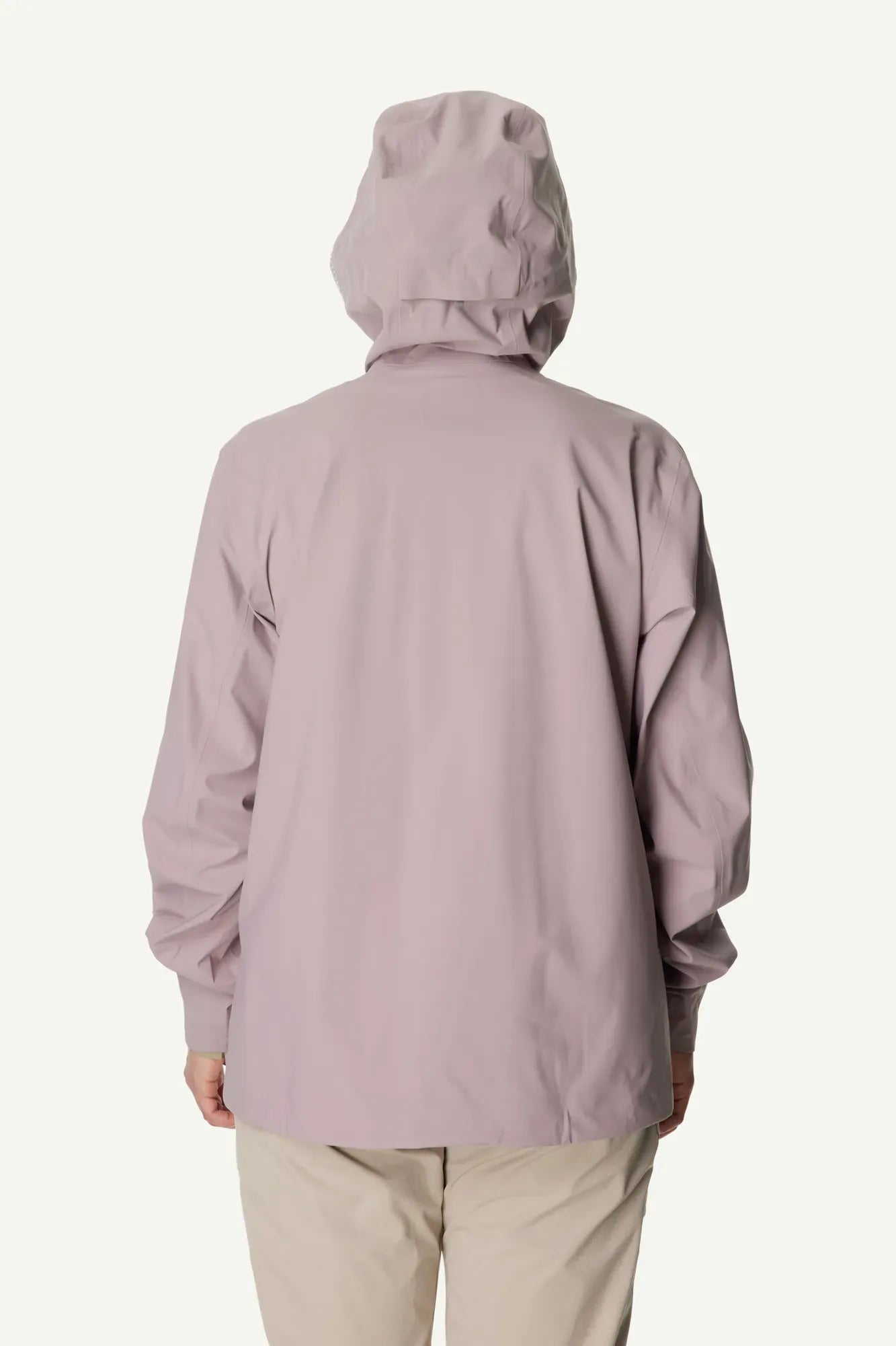 houdini-bff-jacket-ii-hardshell-jacke-damen-wasserdicht image 4