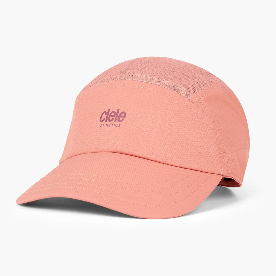ciele-fstcap-sc-classic-athletics-sl-laufcap-rose-dawn-s-m image 1