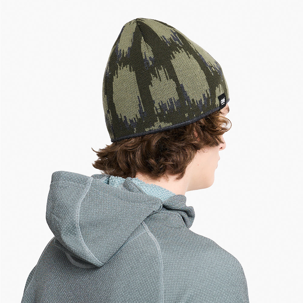 ciele-sklbeanie-cheetah-moss-m-tze-merinowolle-wendbar image 3