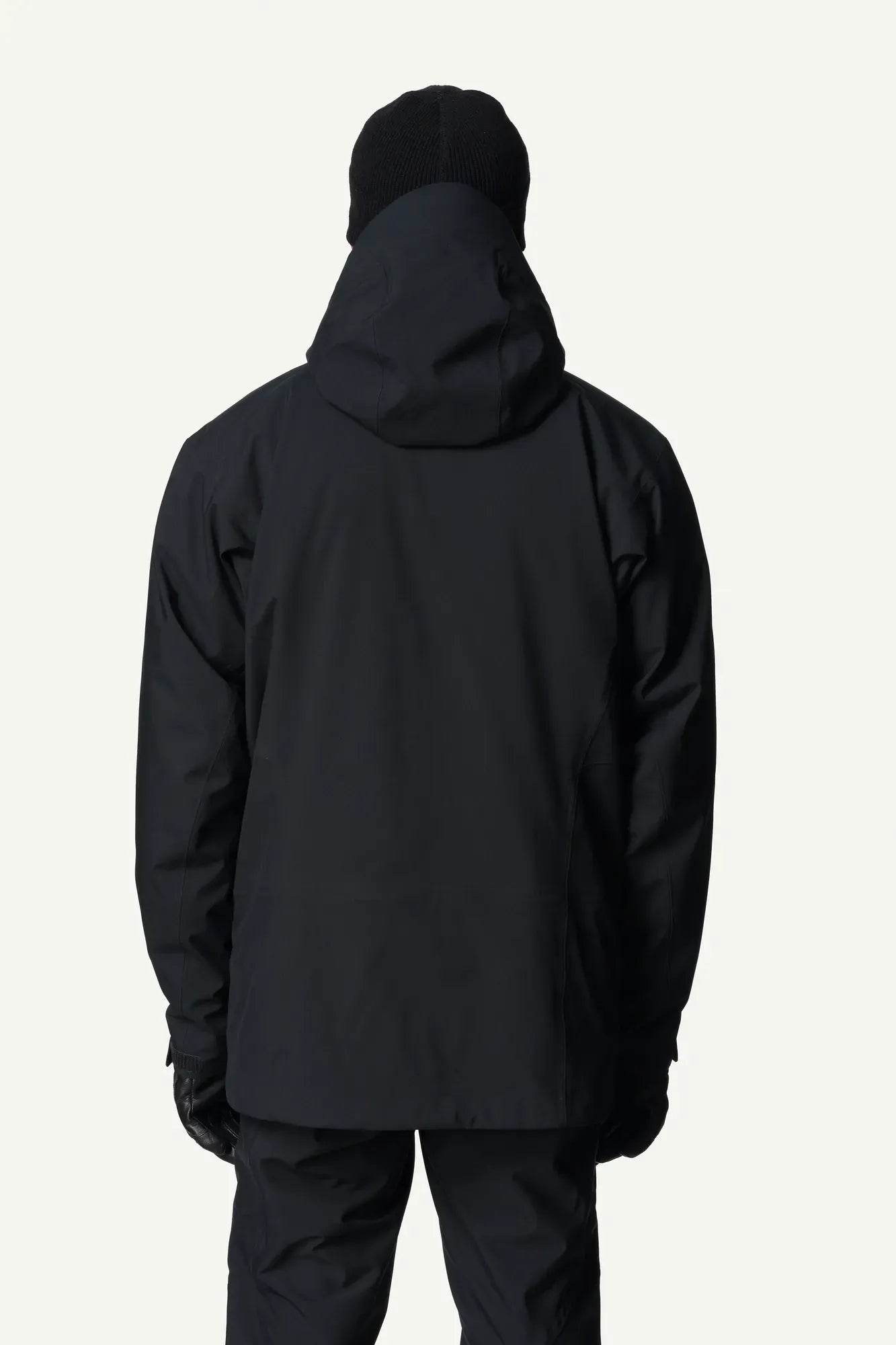 houdini-ride-m-s-ride-jacket-skijacke-blue-illusion-m-wasserdicht image 8