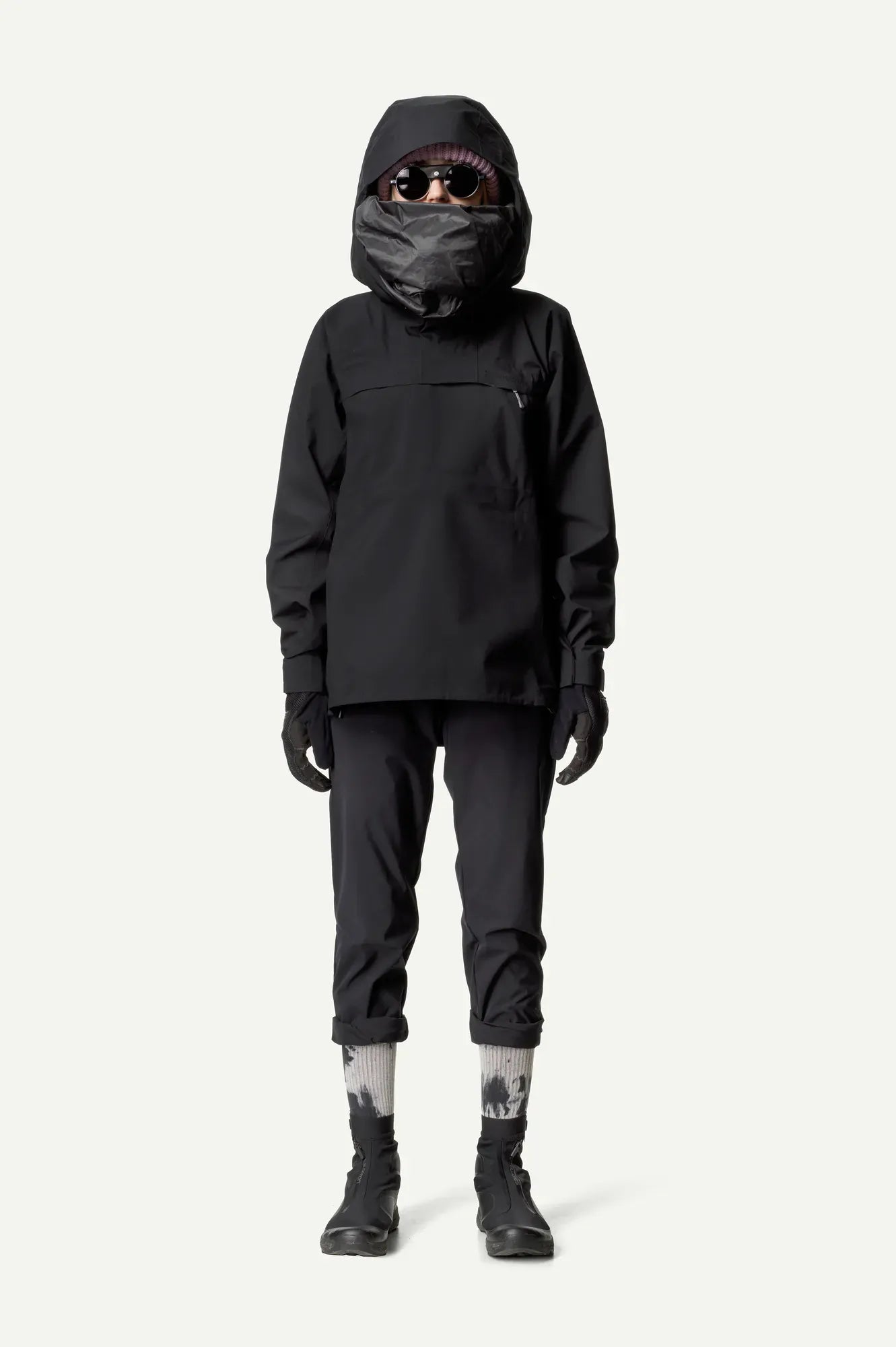 houdini-shelter-w-s-shelter-anorak-skijacke-damen-wasserdicht image 5