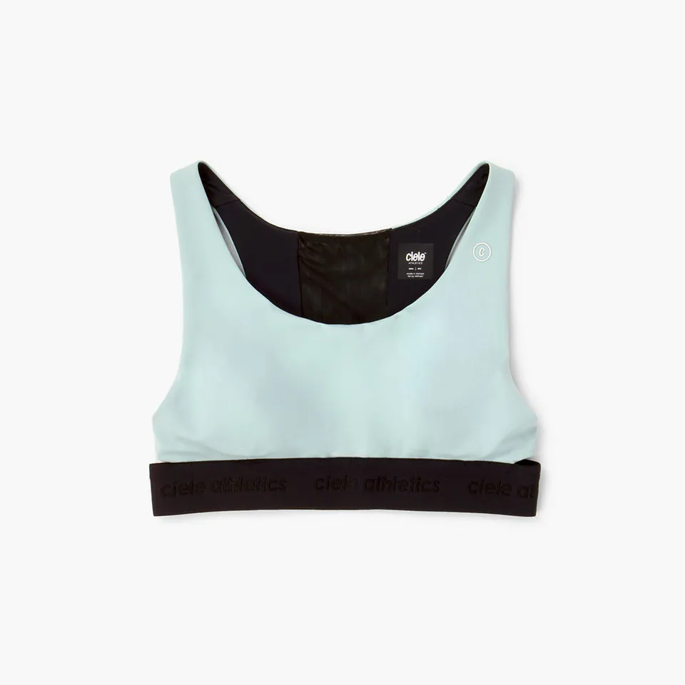 ciele-w-qckbra-sterling-blue-sport-bh-damen-blau image 1