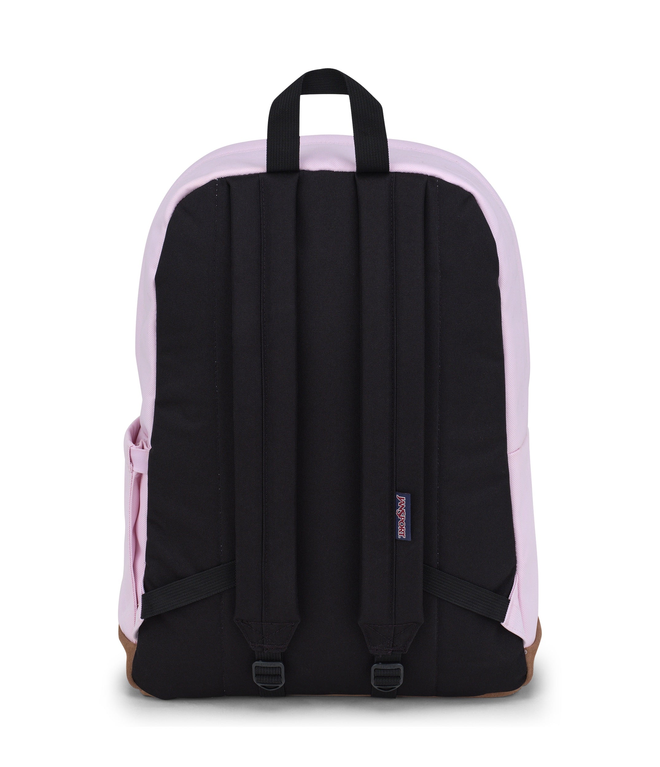 jansport-right-pack-rucksack-pink-ice-laptopfach-600d image 8