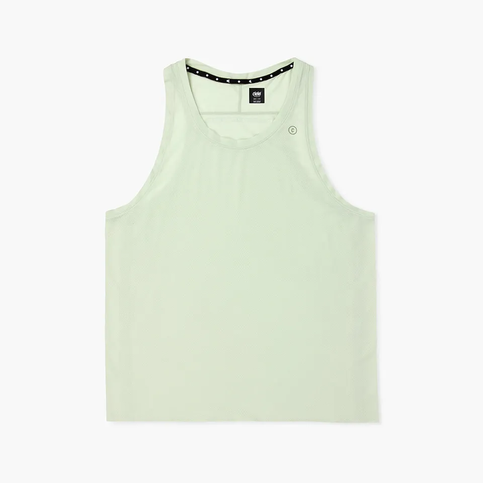 ciele-m-fstsinglet-2-light-moss-singlet image 1