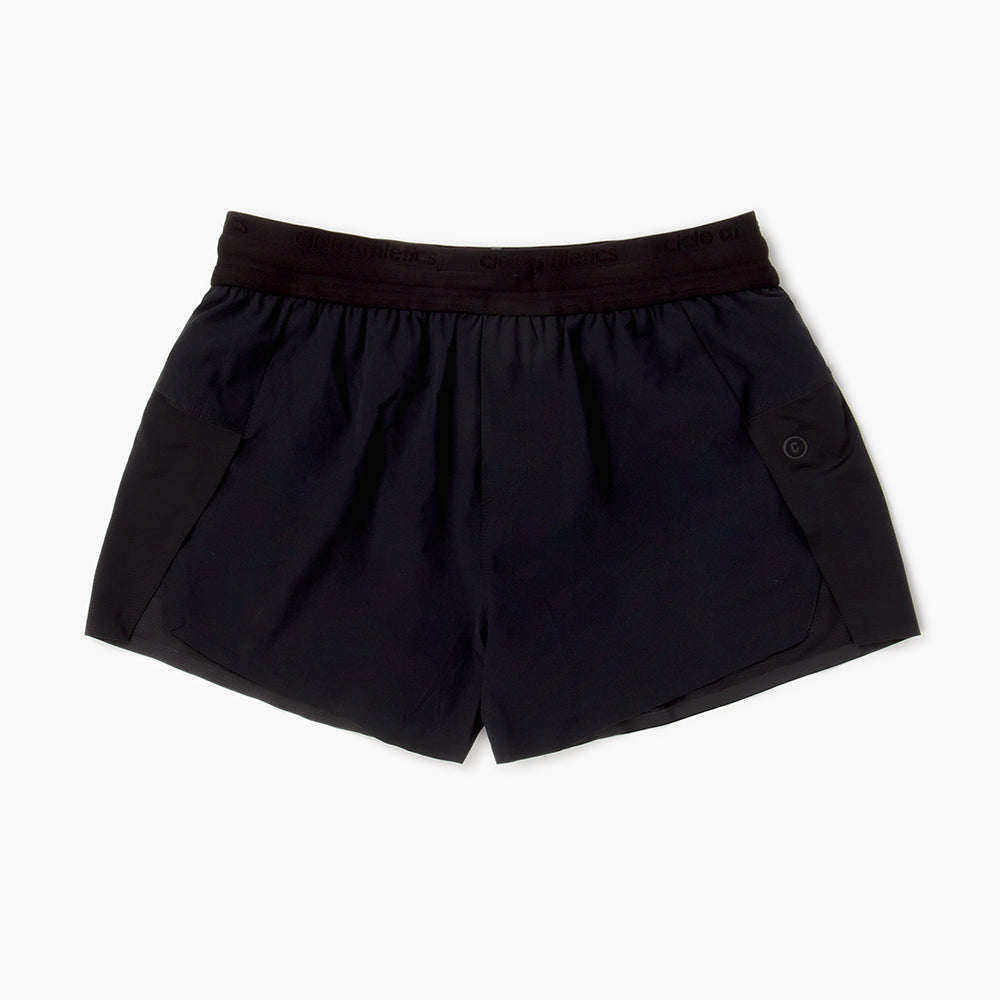 ciele-icnshort-3-laufshorts-shadowcast-herren image 1
