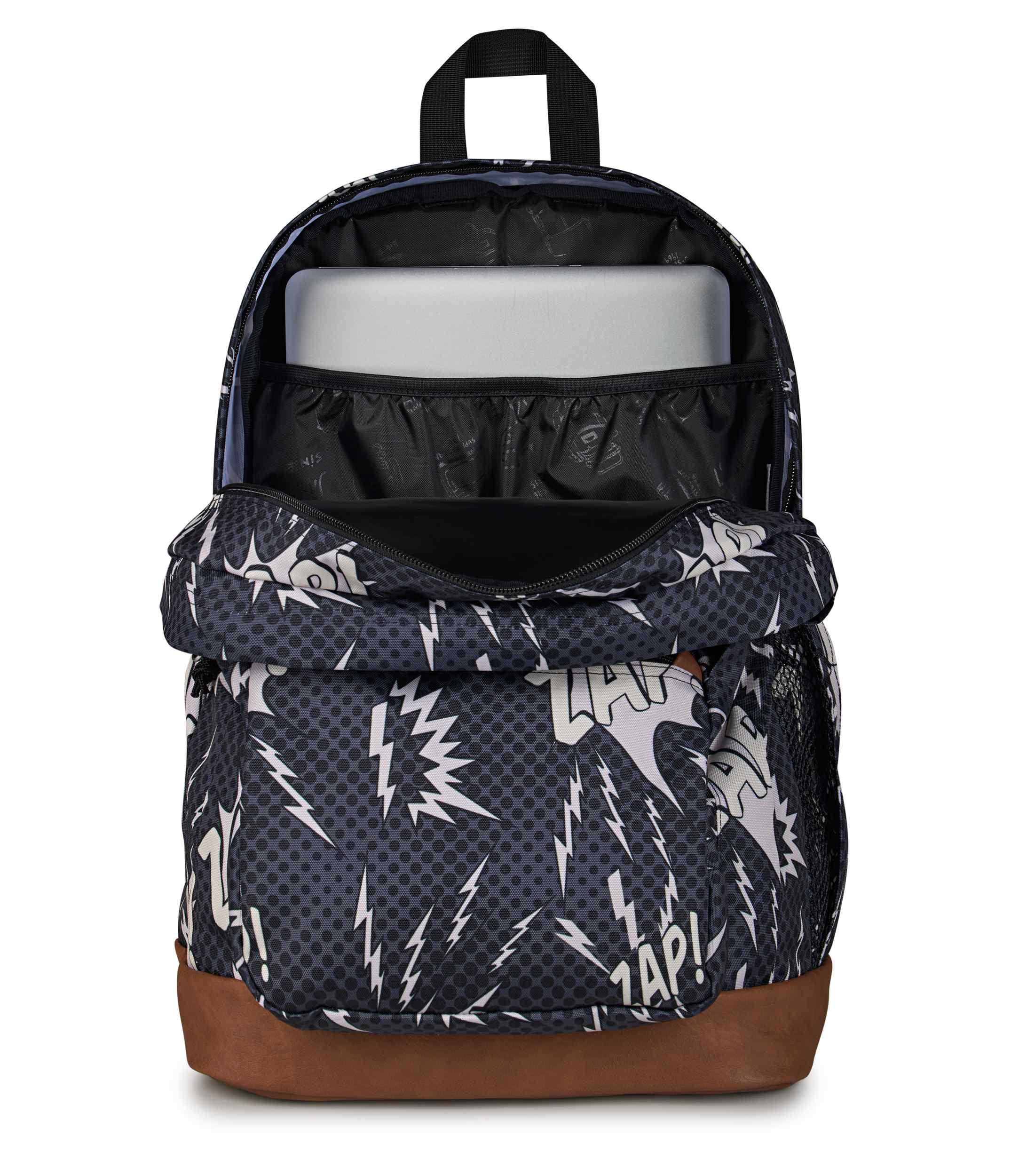 jansport-cool-student-rucksack-high-voltage-15-zoll-laptop image 6