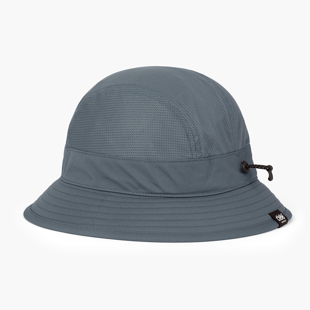 ciele-gobucket-comp-athletics-hut-ocean-reflektierend image 5