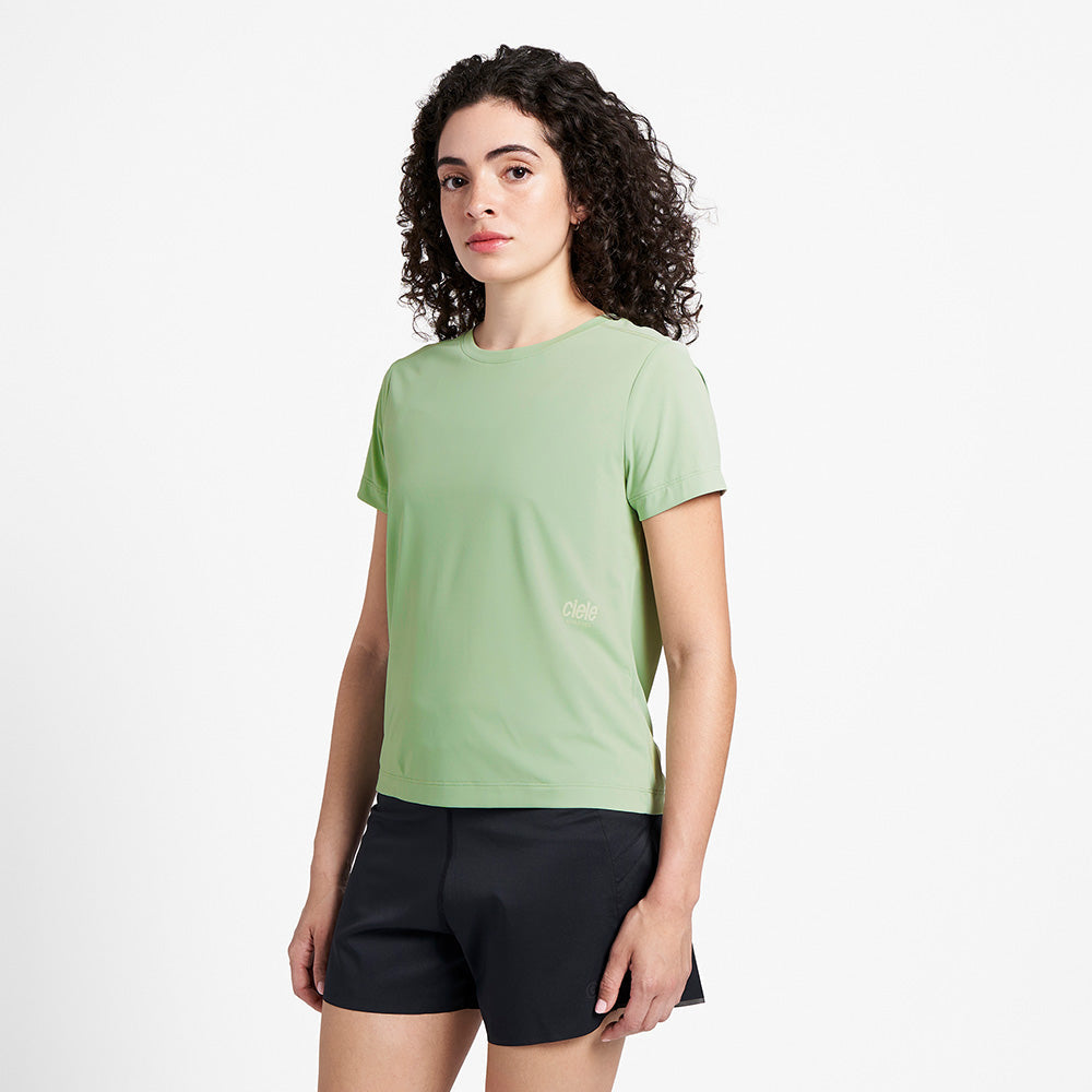 ciele-w-dlytshirt-performance-laufshirt-spruce image 3