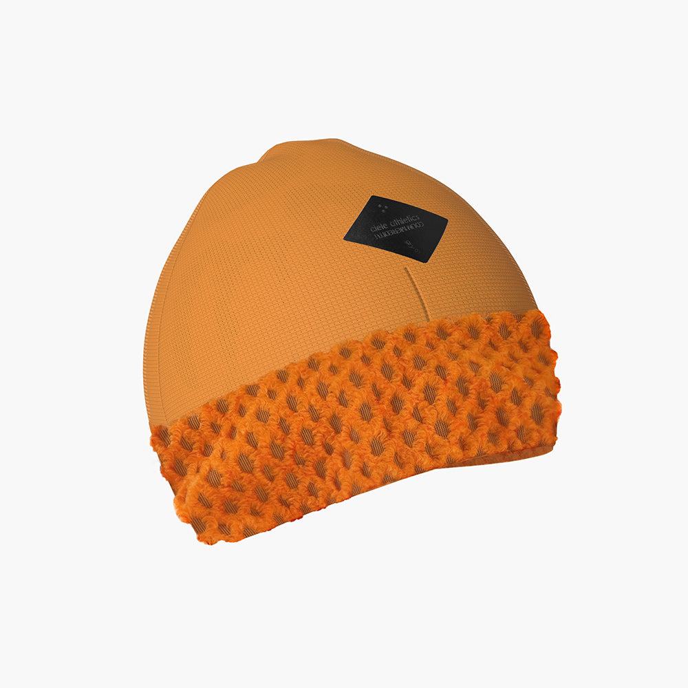 ciele-uhbeanie-diama-lauf-beanie-spectro-grau image 1