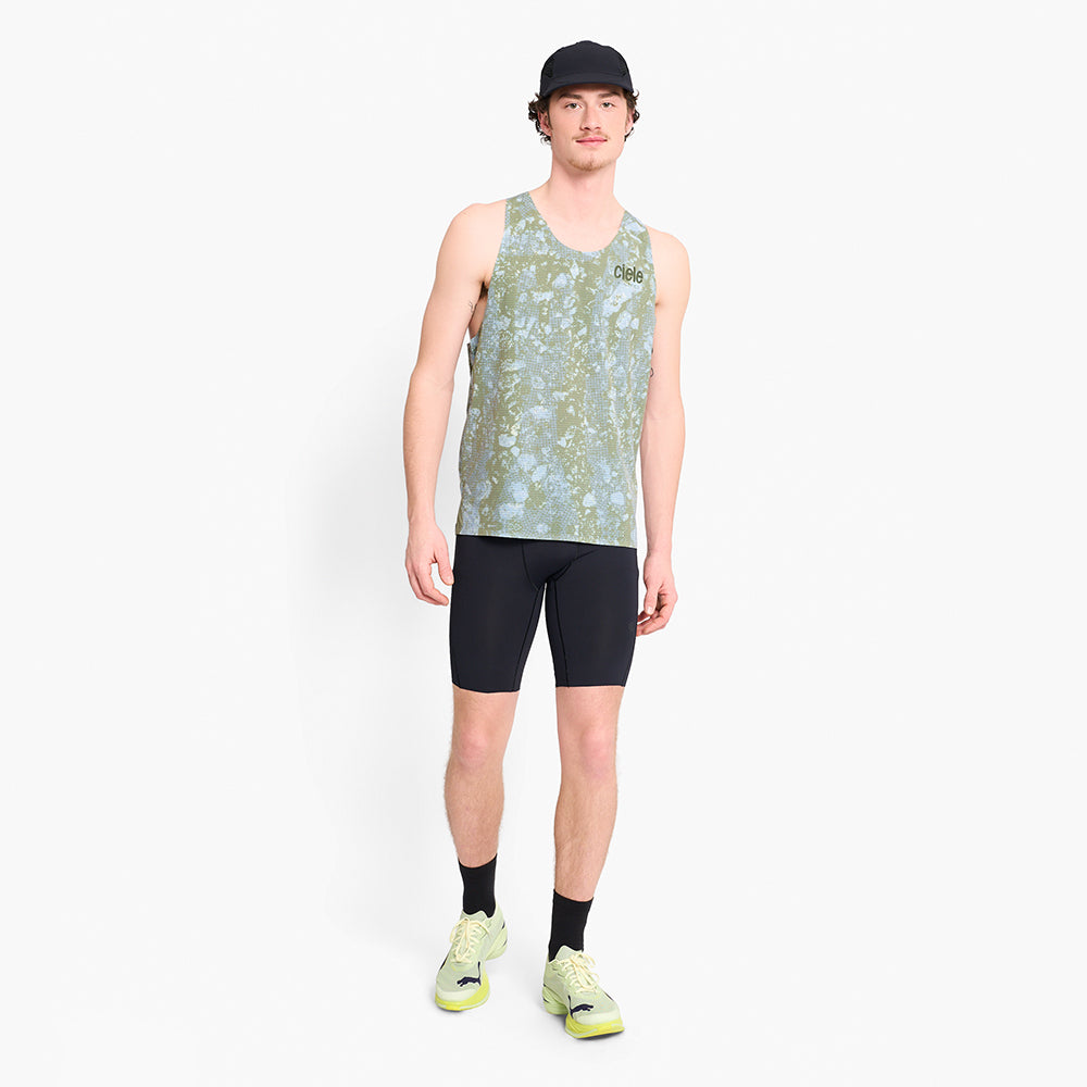 ciele-rdsinglet-2-singlet-lakeroad-dusk-leicht image 4