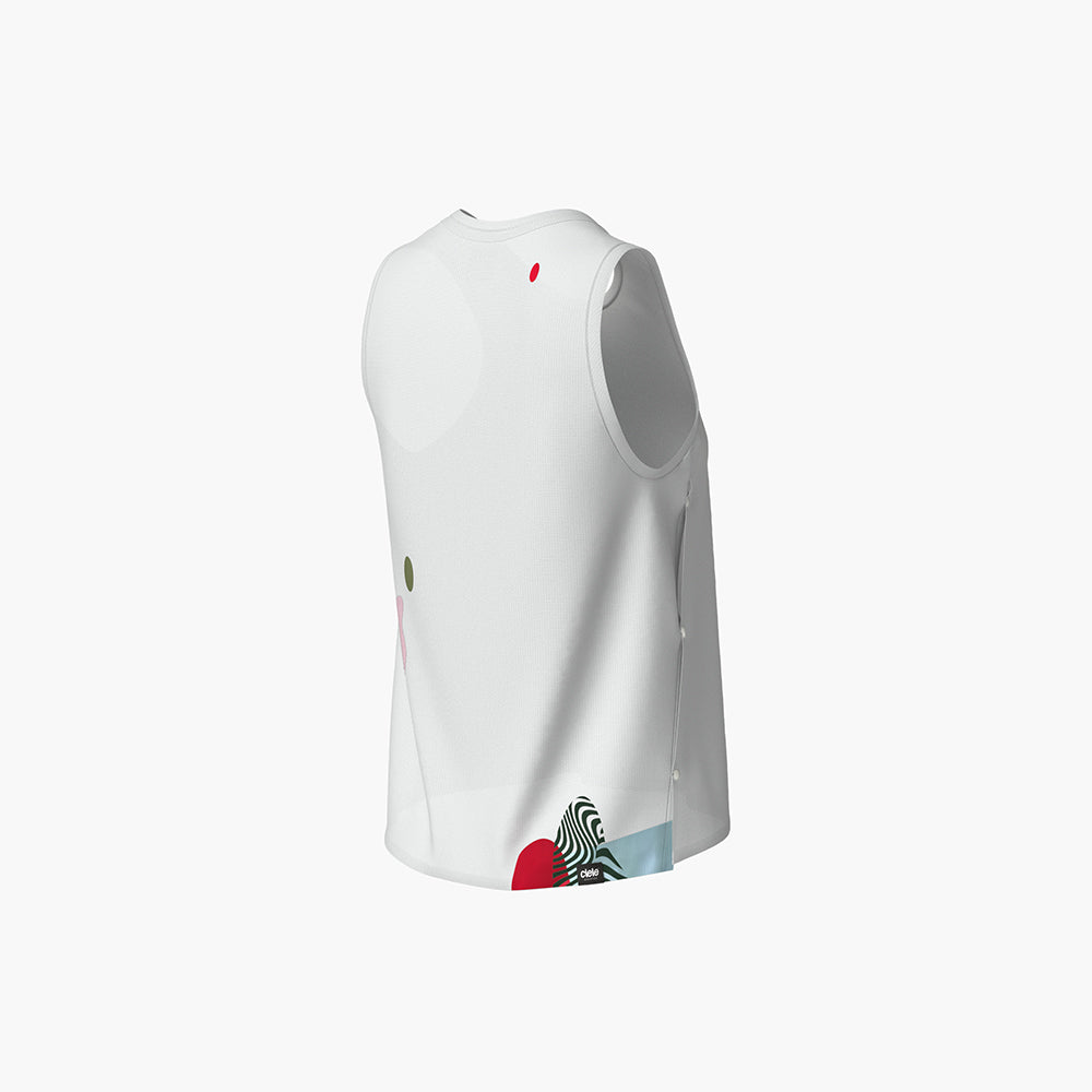 ciele-w-fstsinglet-singlet-distance-nirvana-atmungsaktiv image 7