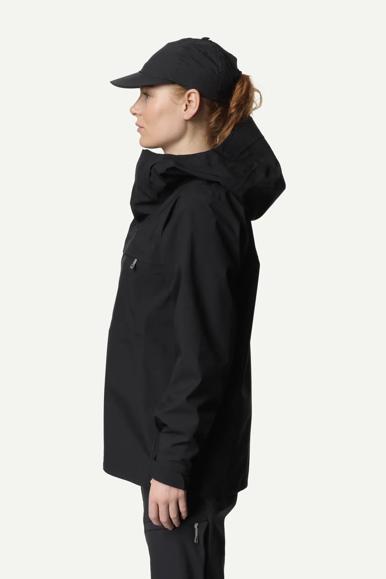 houdini-shelter-w-s-shelter-anorak-skijacke-damen-wasserdicht image 8