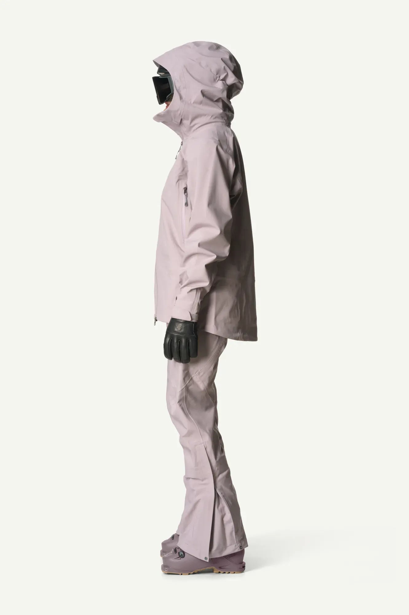 houdini-ride-w-s-ride-jacket-skijacke-true-black image 2