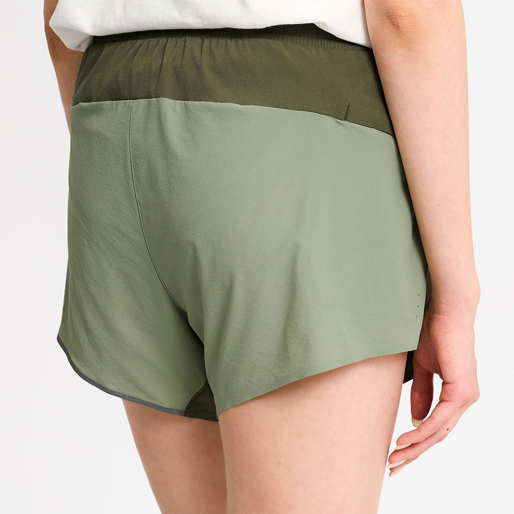 ciele-atshort-shorts-paradis-4-inch-schnelltrocknend image 3