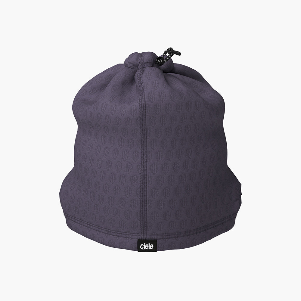 ciele-dosbeanie-laufm-tze-astronautic-winter image 7
