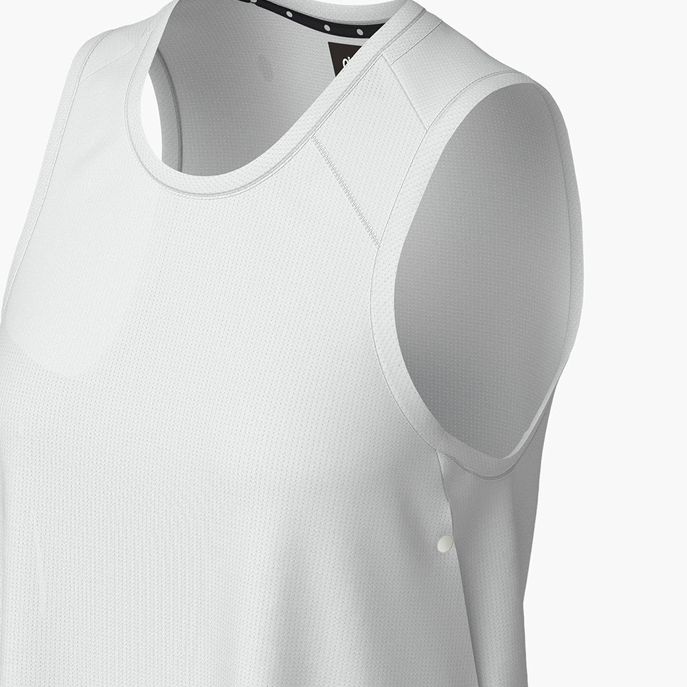 ciele-w-fstsinglet-singlet-distance-nirvana-atmungsaktiv image 2
