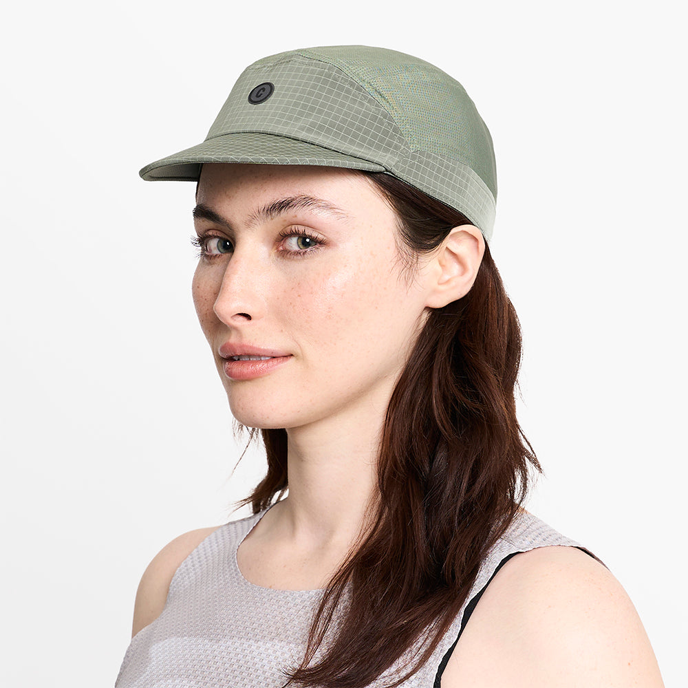 ciele-fstcap-sc-short-brim-laufcap-toad-icon-circle-c image 3