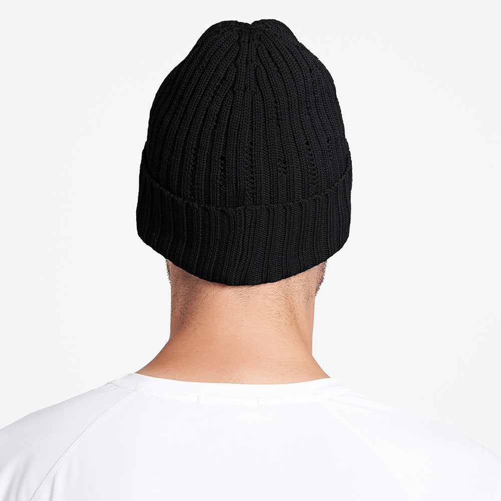ciele-vntbeanie-2-shadowcast-m-tze-merino image 3