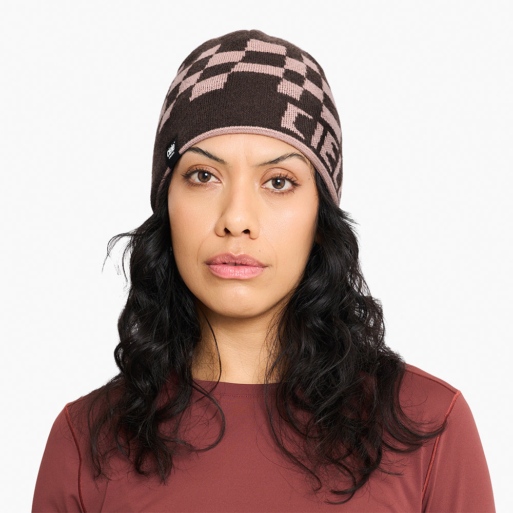 ciele-sklbeanie-speedway-timber-beanie-o-s-merinowolle image 2
