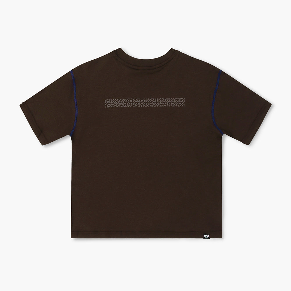 ciele-nsptshirt-laufshirt-damen-oak-hanf-atmungsaktiv image 4