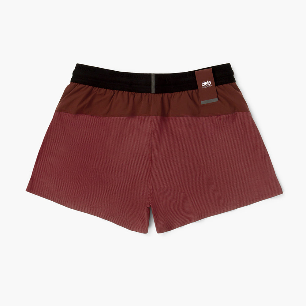 ciele-m-icnshort-3-laufshorts-herren-andorra image 6