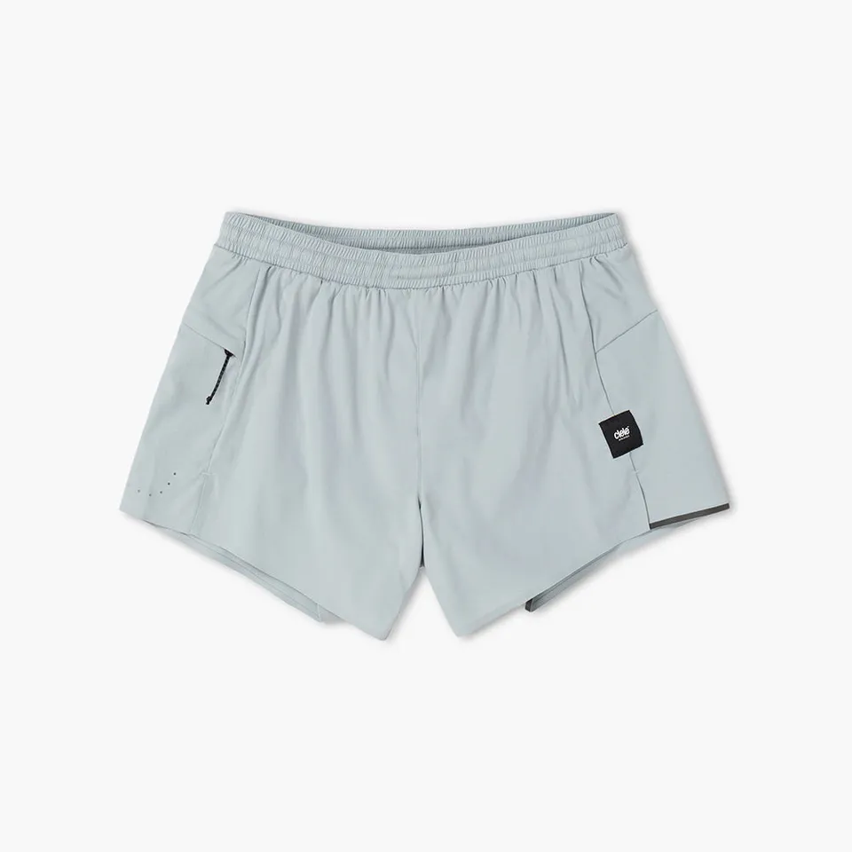 ciele-atshort-4-rs-quarry-laufshorts-damen-grau image 1