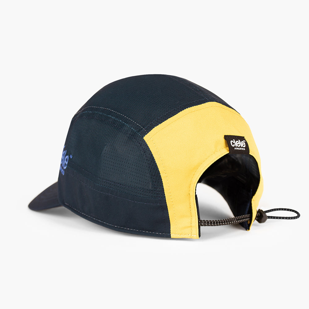 ciele-gocap-sc-comp-wwm-boston-laufcap-m-l image 5