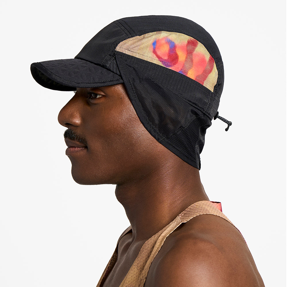 ciele-gocap-solar-elite-shadowsphinx-laufcap-sonnenschutz image 4
