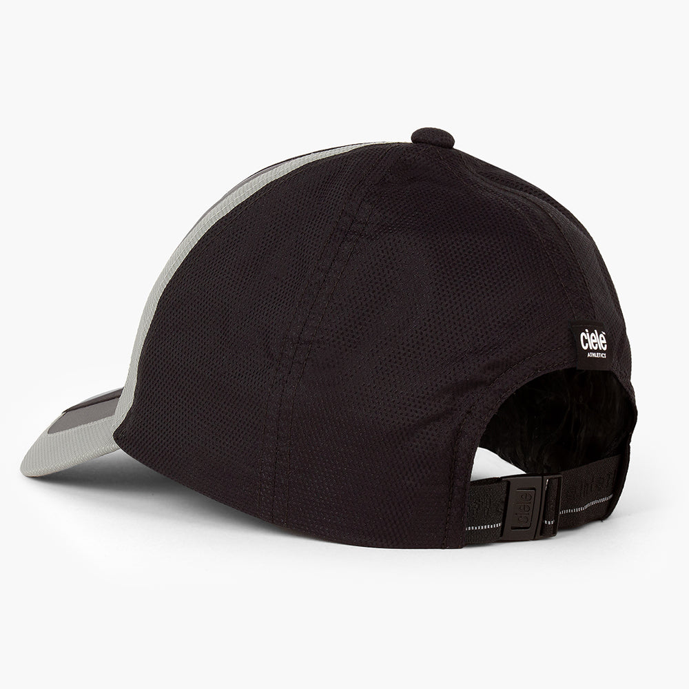 ciele-trlcap-sc-cap-finish-line-whitaker-mesh image 5