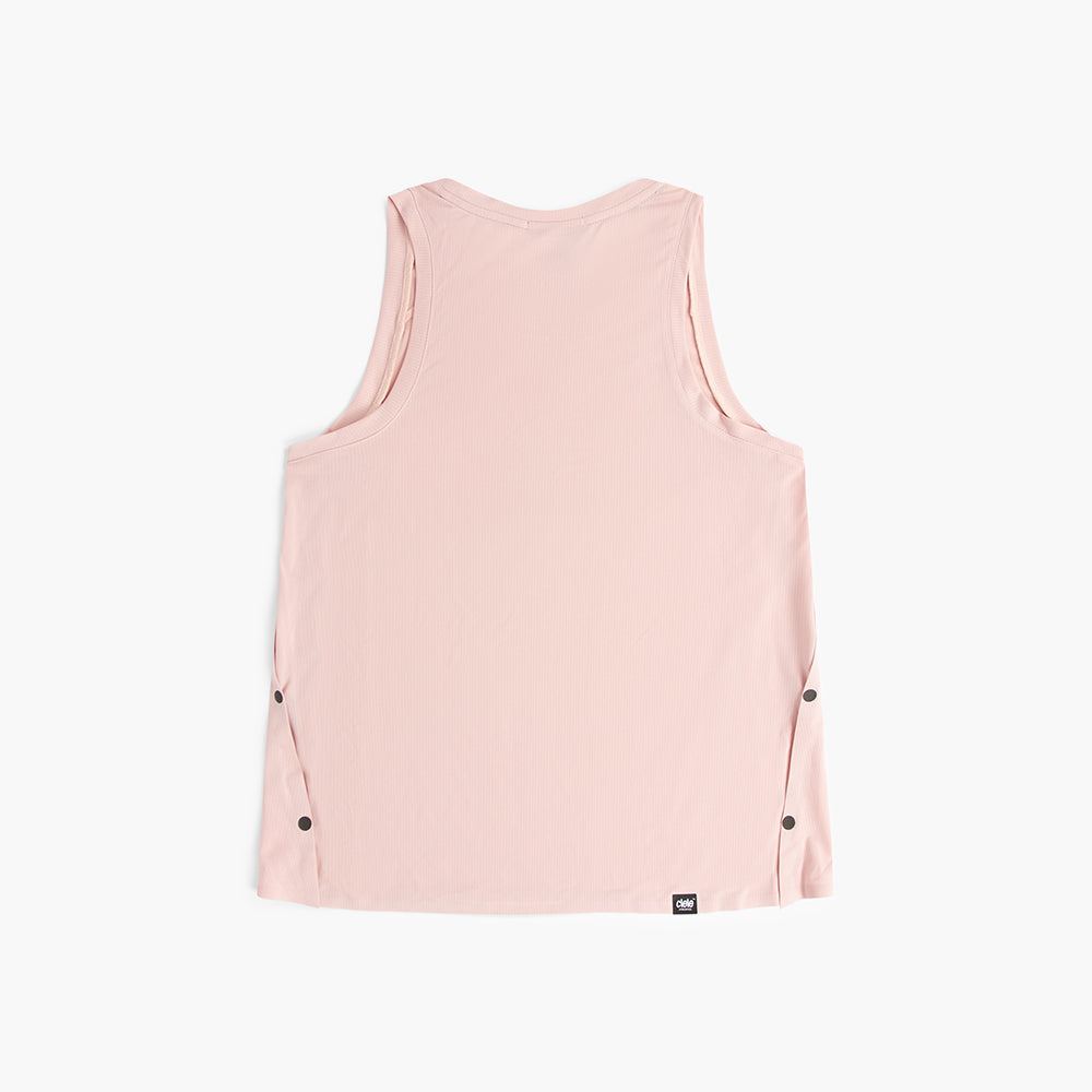 ciele-w-fstsinglet-lauftop-damen-peachskin-schnelltrocknend image 5