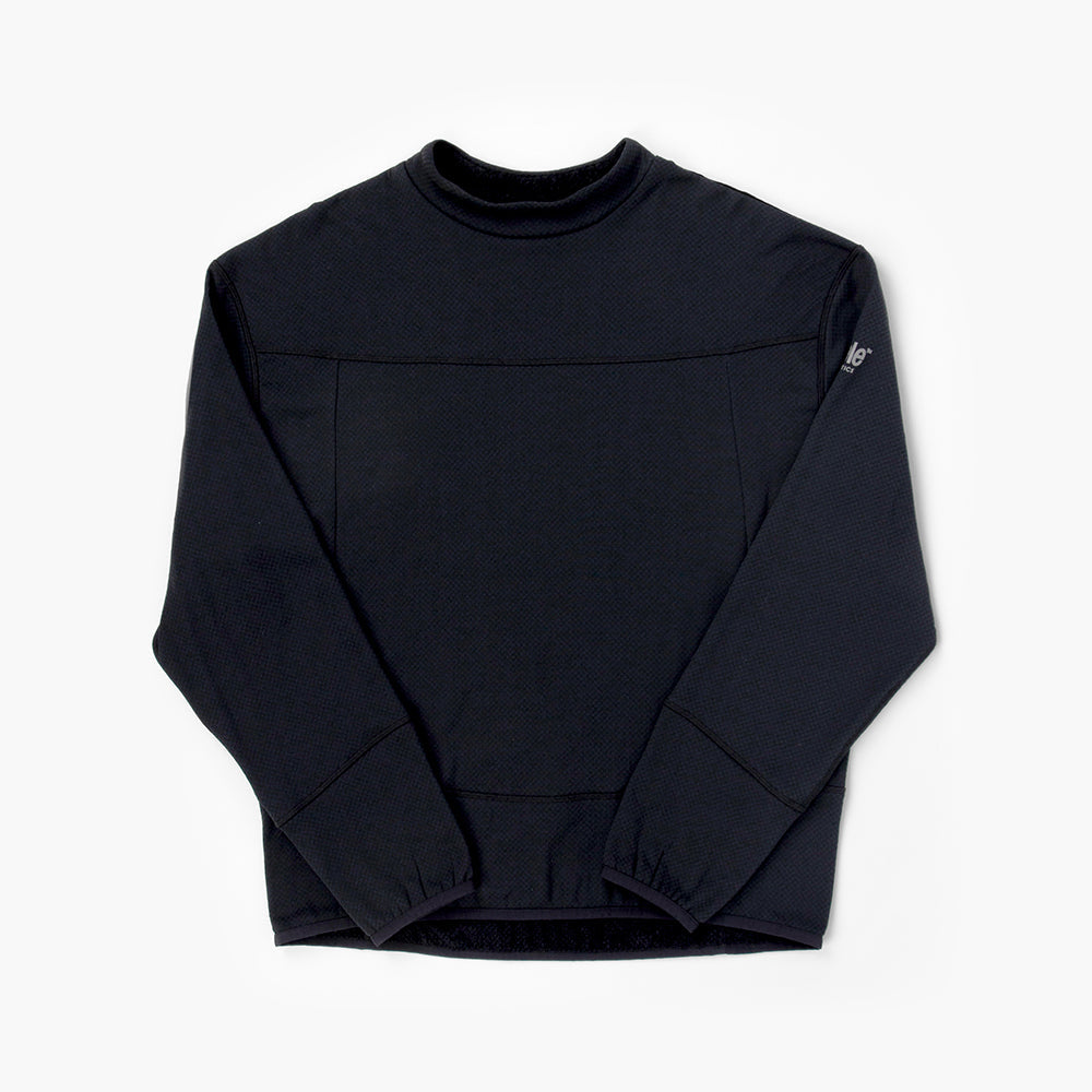 ciele-m-ibtlongsleeve-shadowcast-langarmshirt image 1