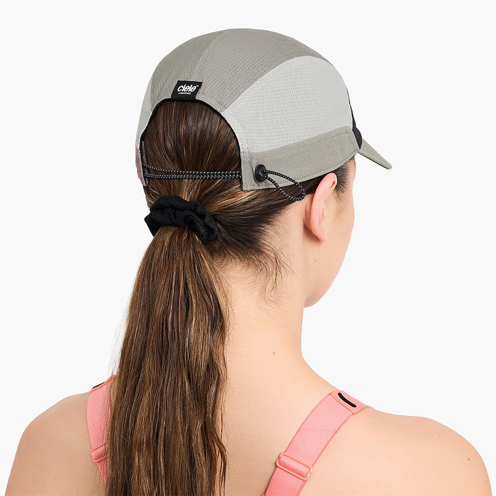 ciele-fstcap-sc-field-iconic-sl-cap-whitaker-s-m image 4
