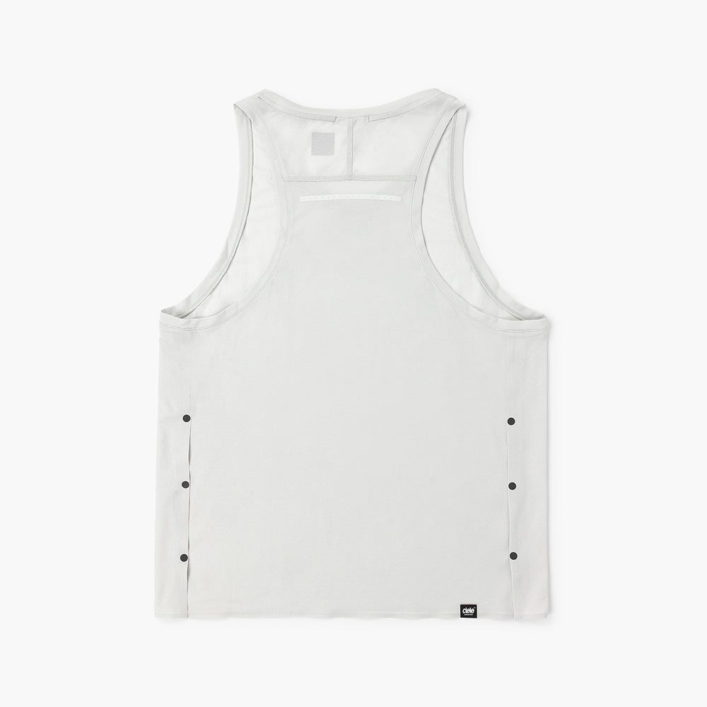ciele-m-fstsinglet-2-singlet-light-grey-atmungsaktiv image 5