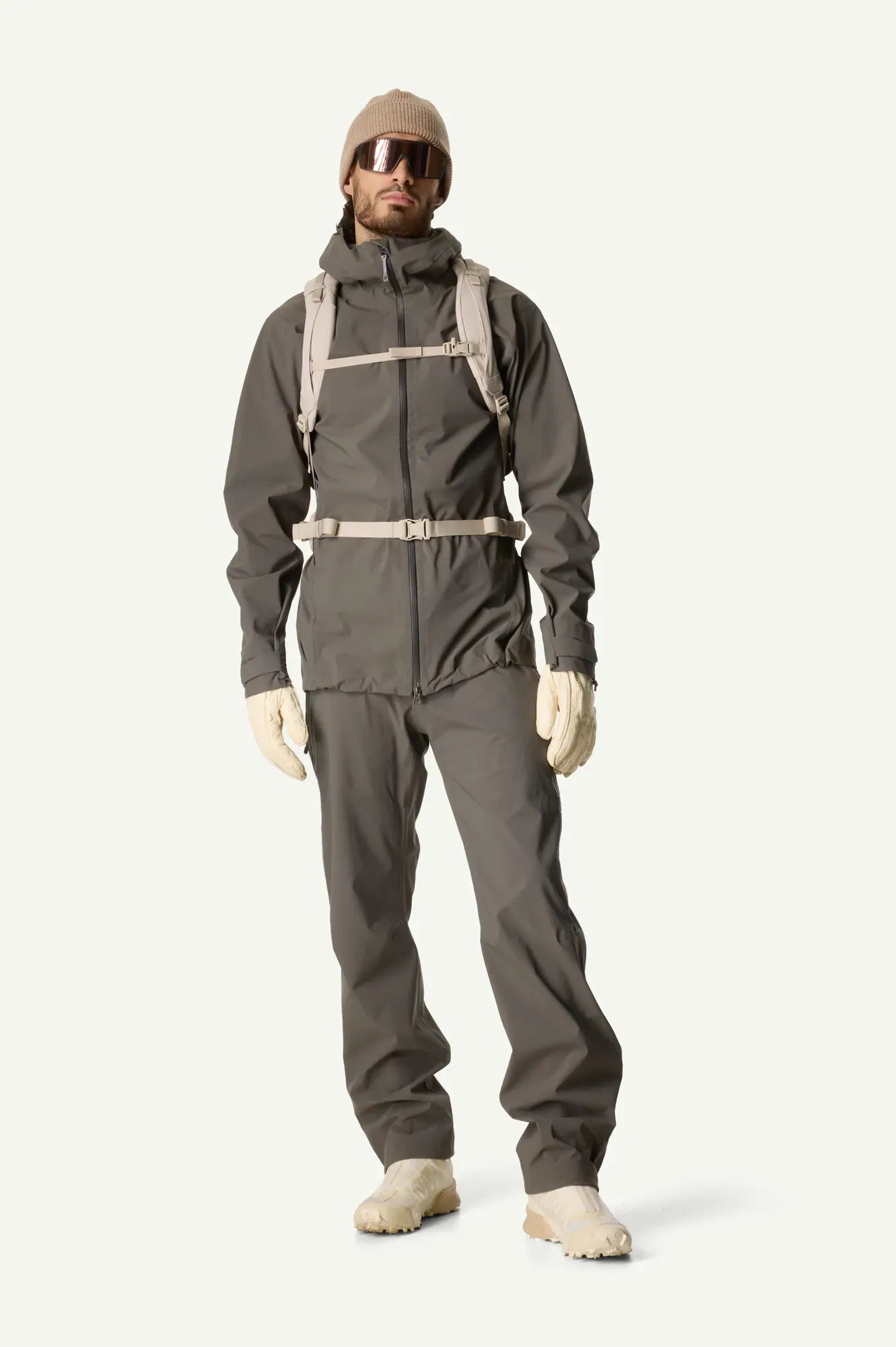 houdini-bff-m-s-bff-jacket-ii-hardshell-true-black image 1