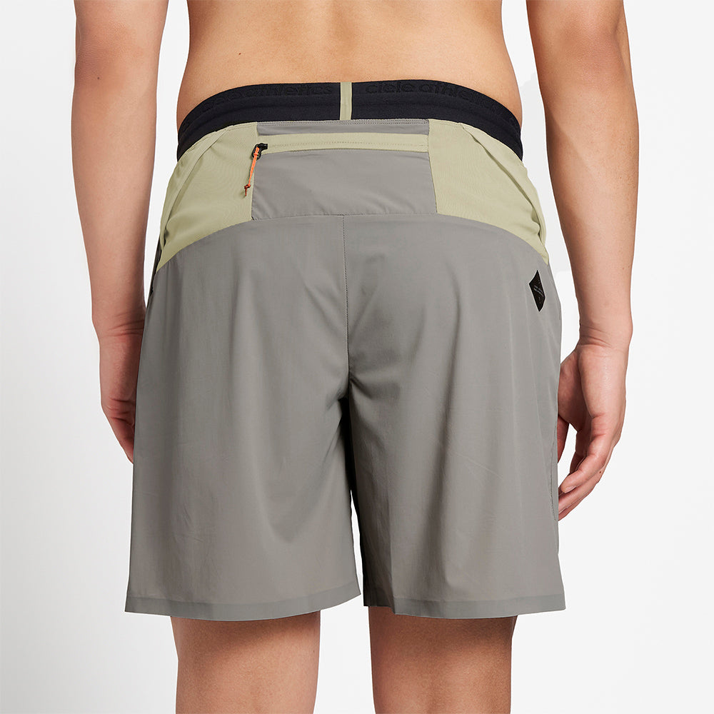 ciele-m-ovlshort-laufshorts-fog-herren-mit-innenslip image 3