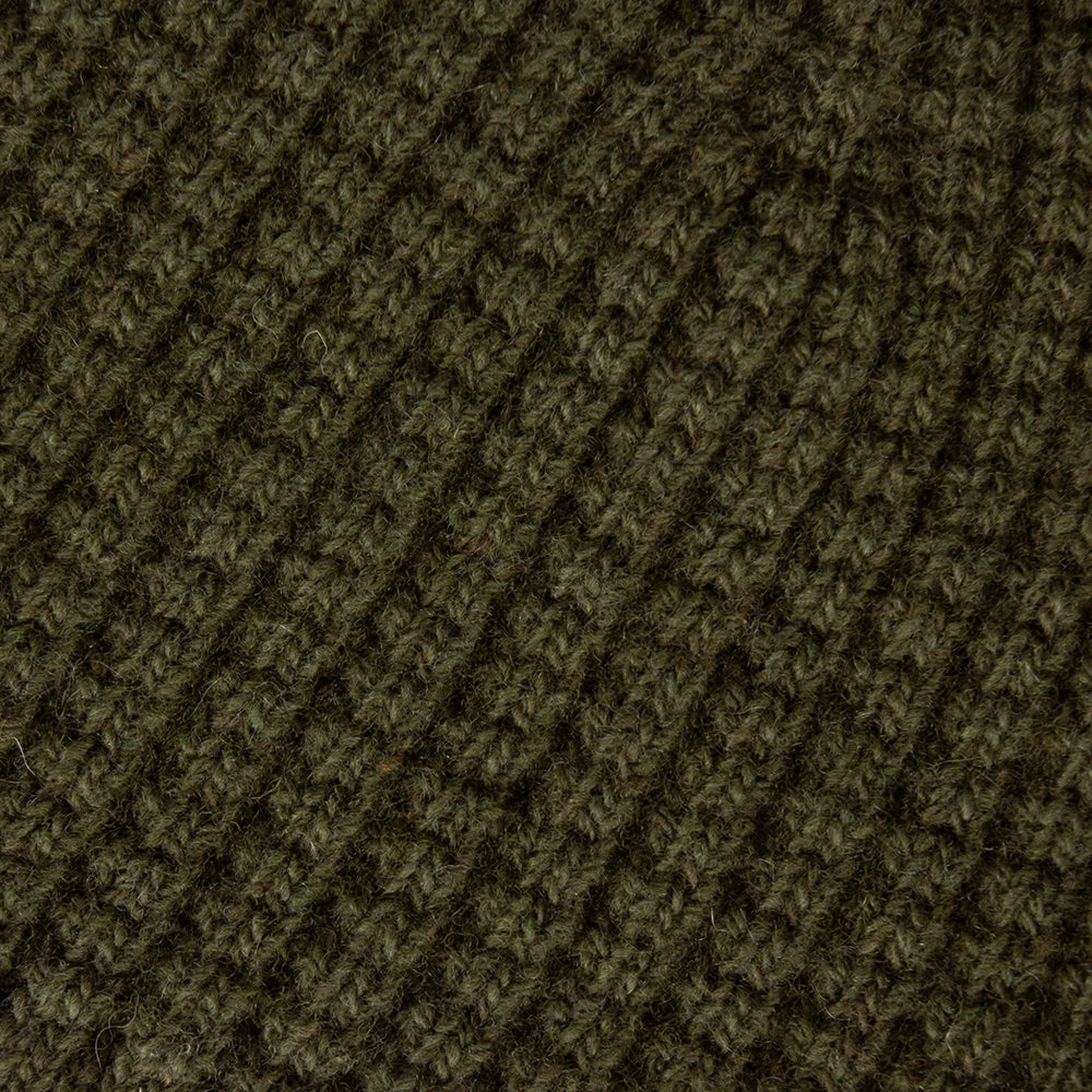 ciele-wflbeanie-lichen-beanie-gr-n-merino image 4