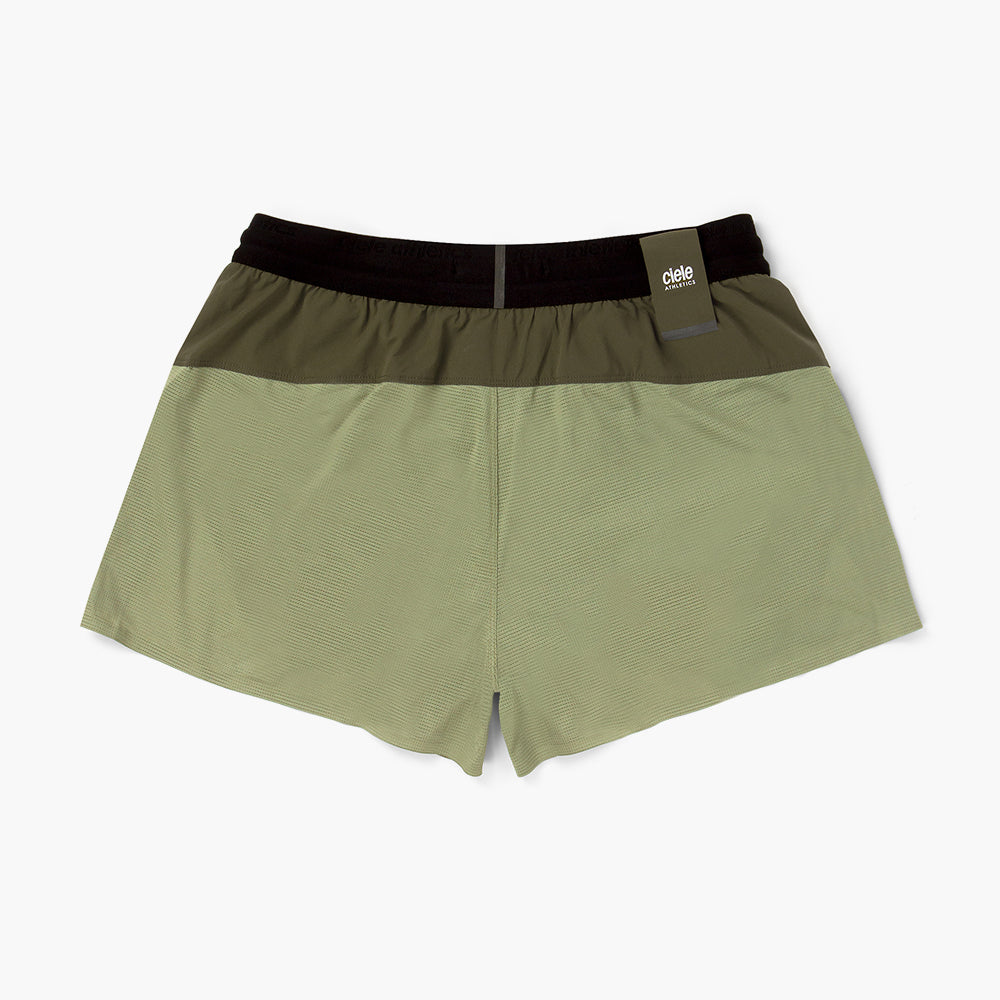 ciele-icnshort-3-kombu-herren-laufshorts-gr-n image 6