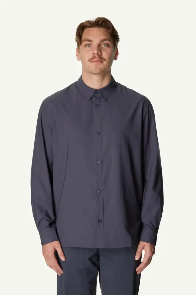 houdini-symbio-m-s-symbio-base-shirt-langarmshirt-herren image 1